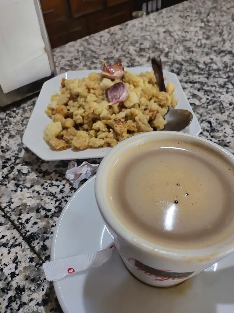 Menu_Restaurante Cafetería Calaco_Táliga_image_1