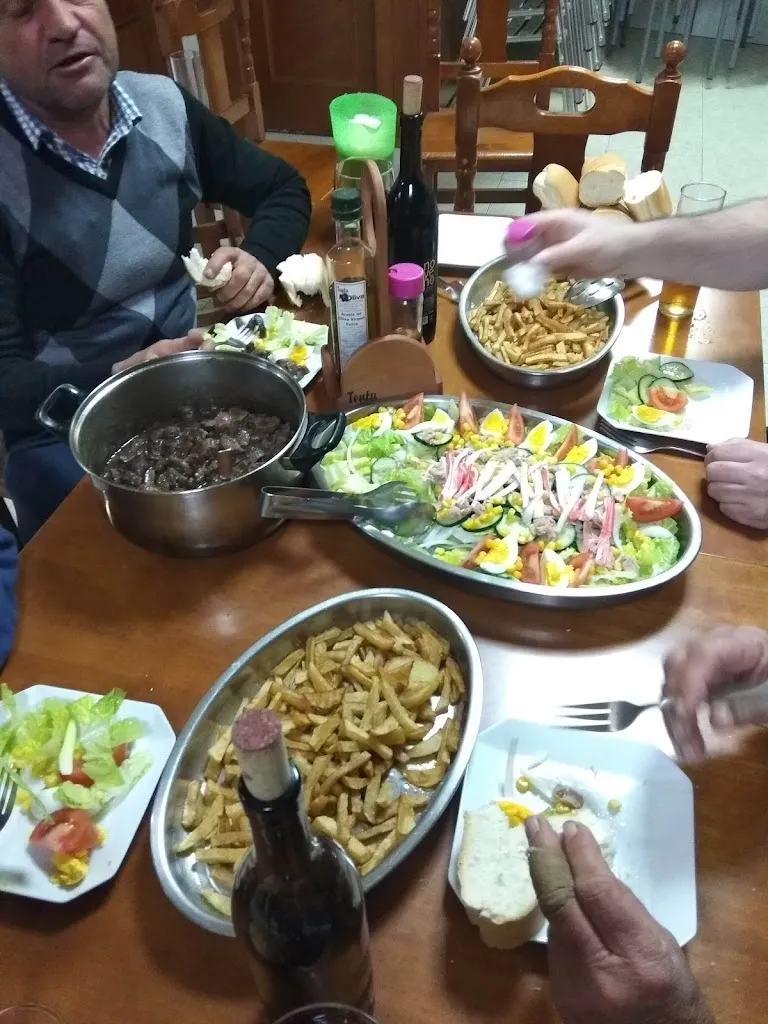 Menu_Restaurante Cafetería Calaco_Táliga_image_2