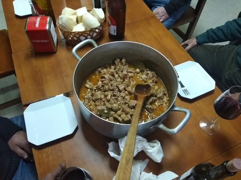 Menu_Restaurante Cafetería Calaco_Táliga_image_3