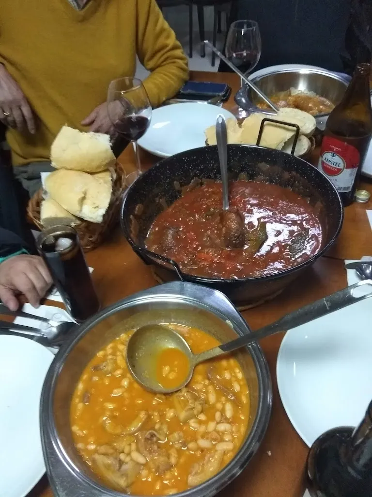 Menu_Restaurante Cafetería Calaco_Táliga_image_5