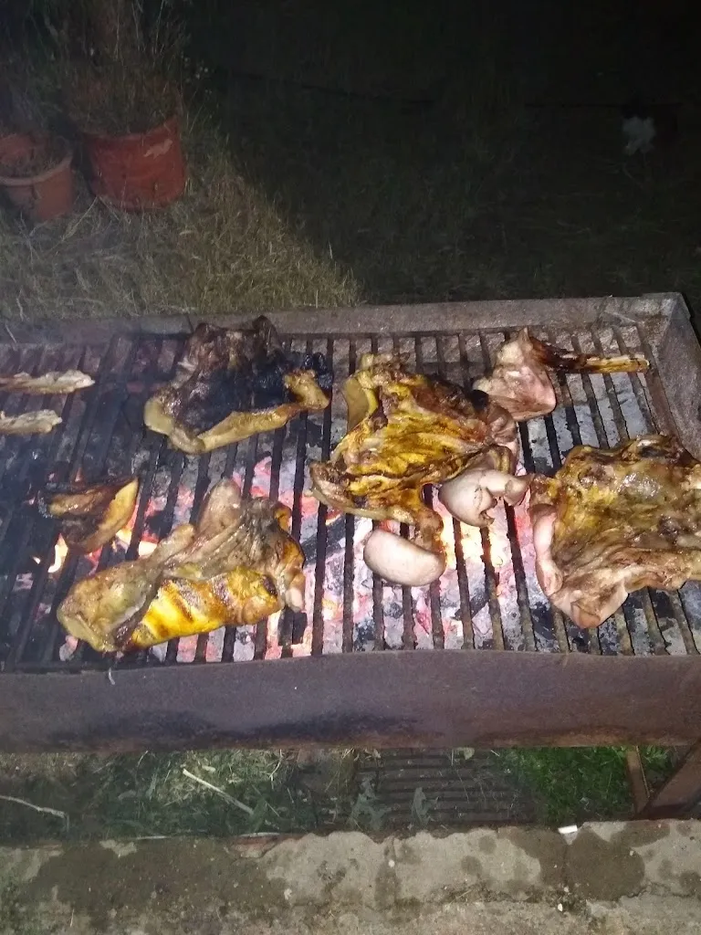 Menu_Restaurante Cafetería Calaco_Táliga_image_6