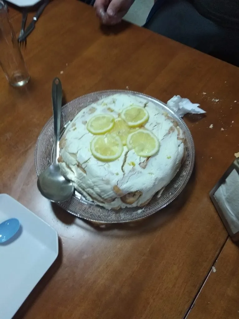 Menu_Restaurante Cafetería Calaco_Táliga_image_7