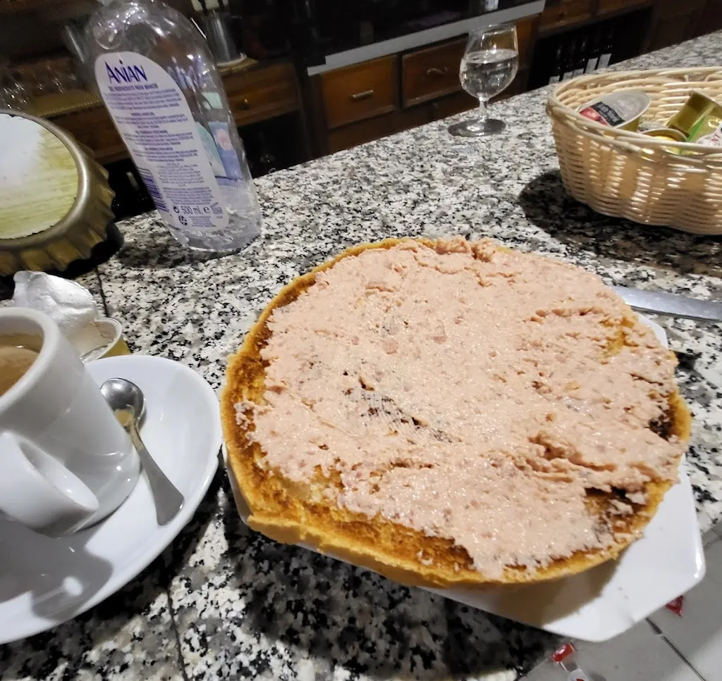 Menu_Restaurante Cafetería Calaco_Táliga_image_8