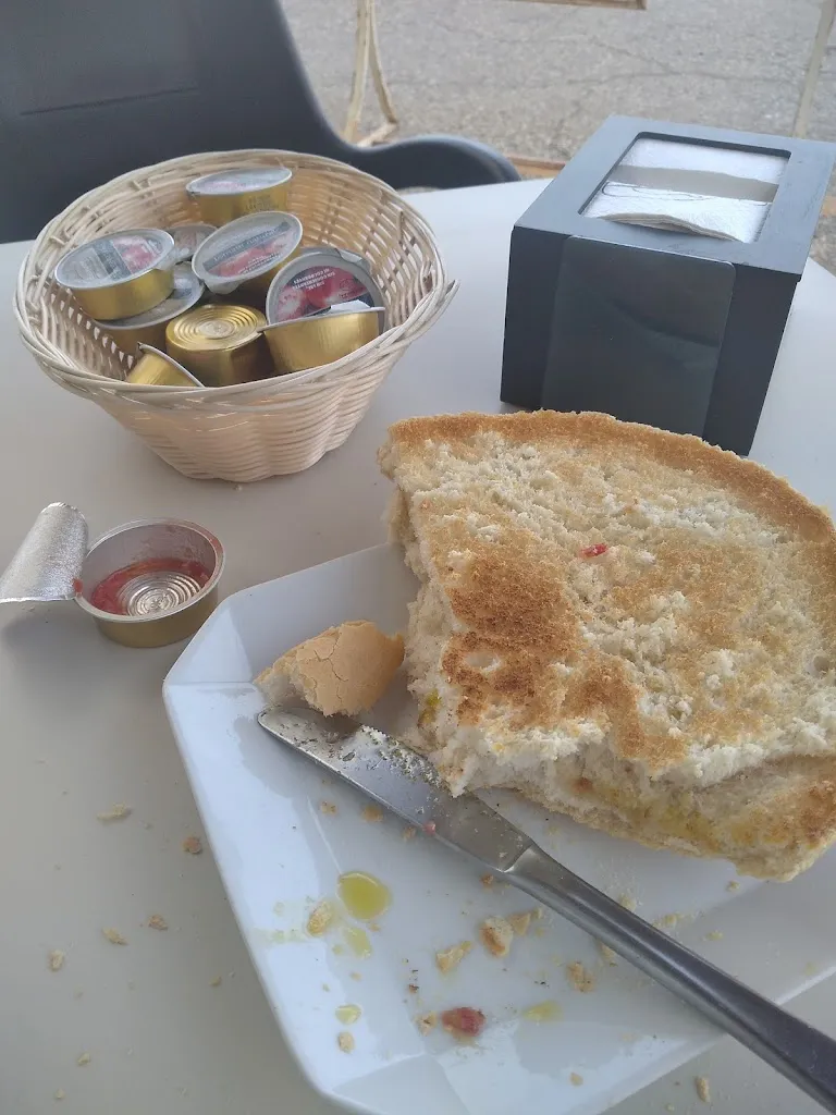 Menu_Restaurante Cafetería Calaco_Táliga_image_9