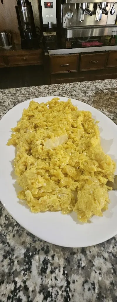 Restaurante Cafetería Calaco_Táliga_slider_image_3