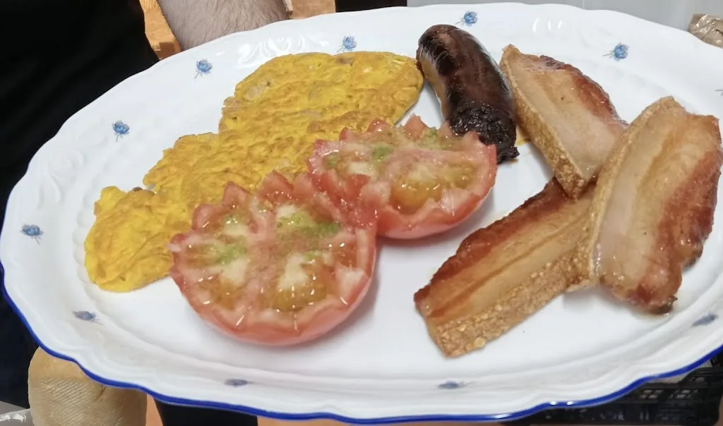 Menu_Bar La Taberna_Tamurejo_image_2