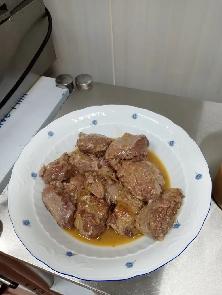 Menu_Bar La Taberna_Tamurejo_image_3