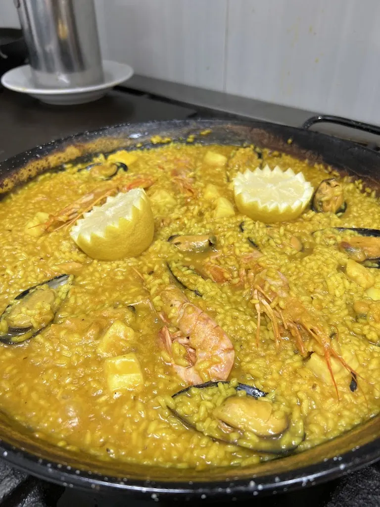 Menu_Bar La Taberna_Tamurejo_image_4