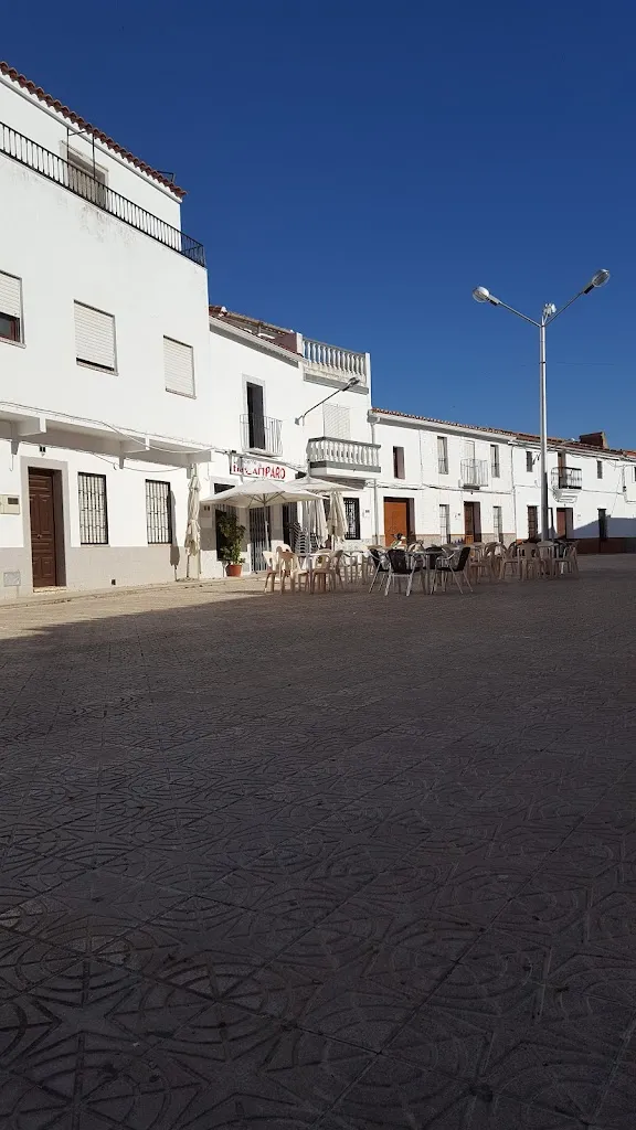 Bar La Taberna_Tamurejo_slider_image_3