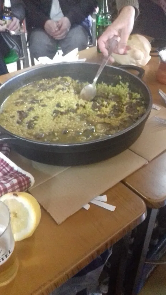 Menu_Bar Nicanor_Tamurejo_immagine_1