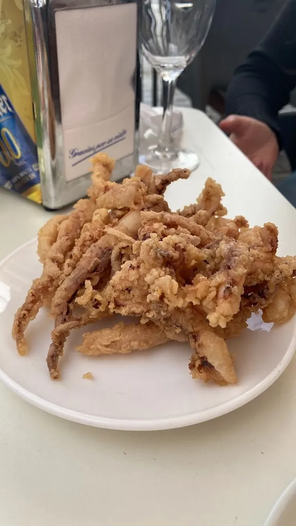 Menu_Bar Nicanor_Tamurejo_immagine_2