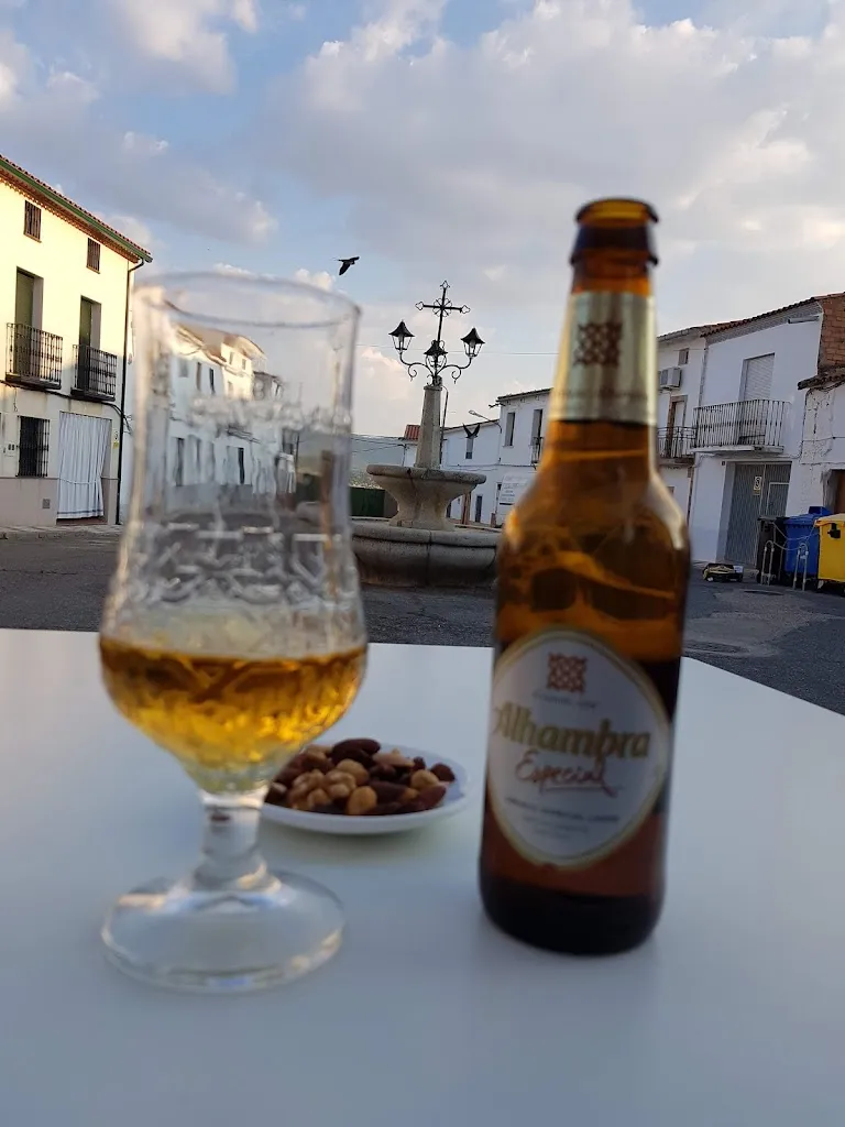 Menu_Bar Nicanor_Tamurejo_immagine_3