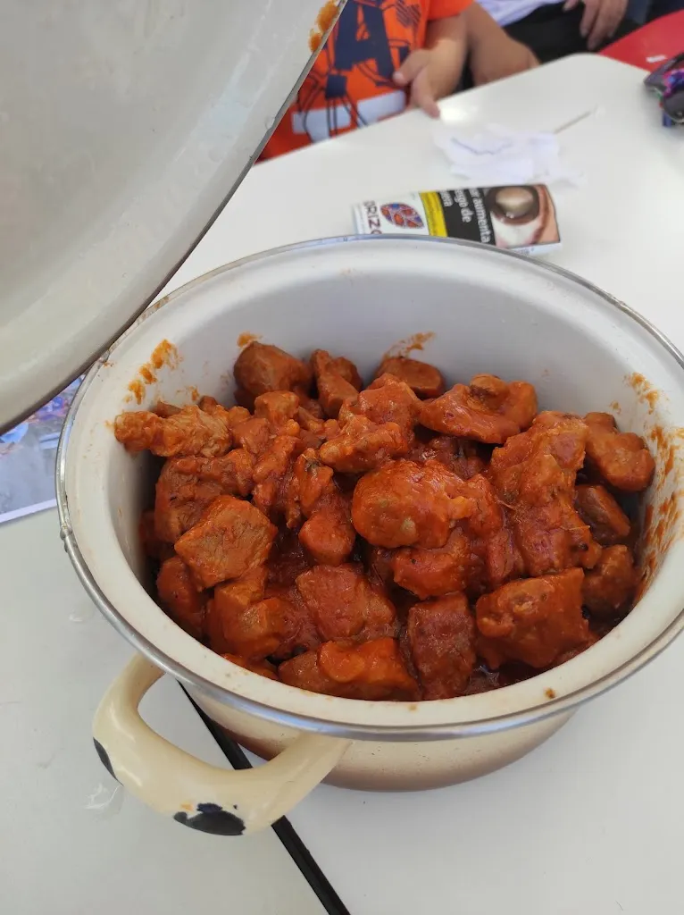 Menu_Bar Nicanor_Tamurejo_immagine_4