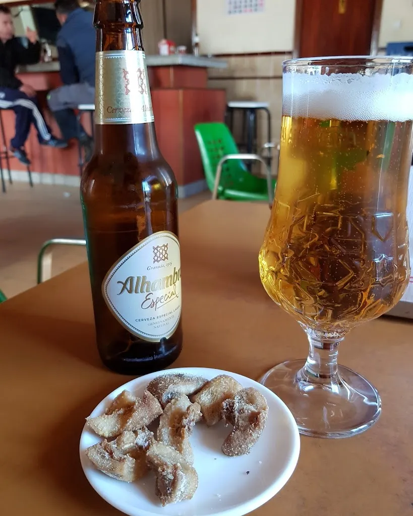 Menu_Bar Nicanor_Tamurejo_immagine_5