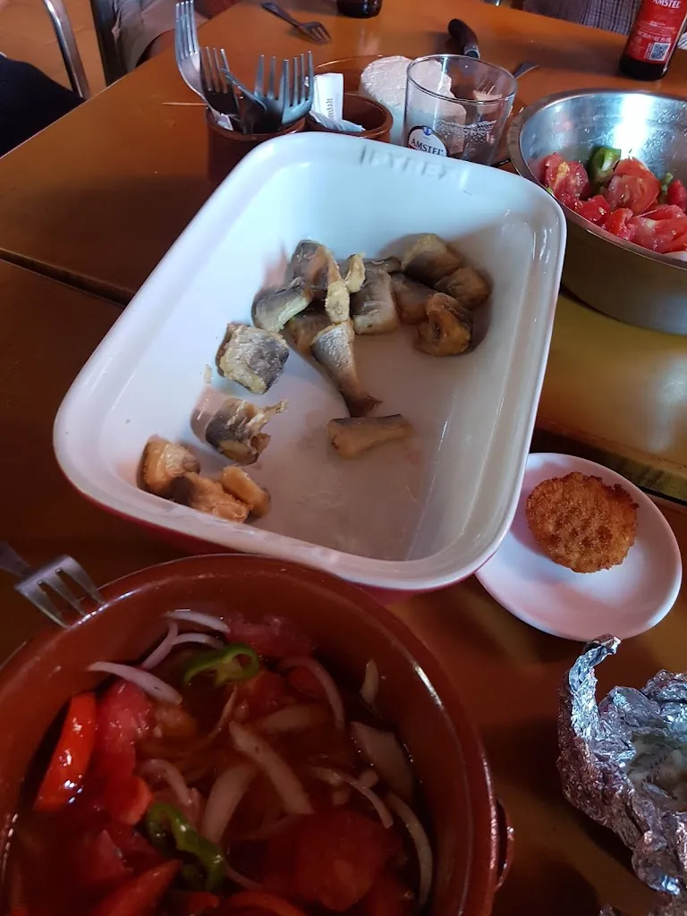 Menu_Bar Nicanor_Tamurejo_immagine_6