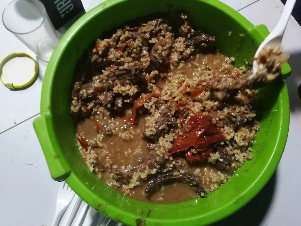 Menu_Bar Nicanor_Tamurejo_immagine_7