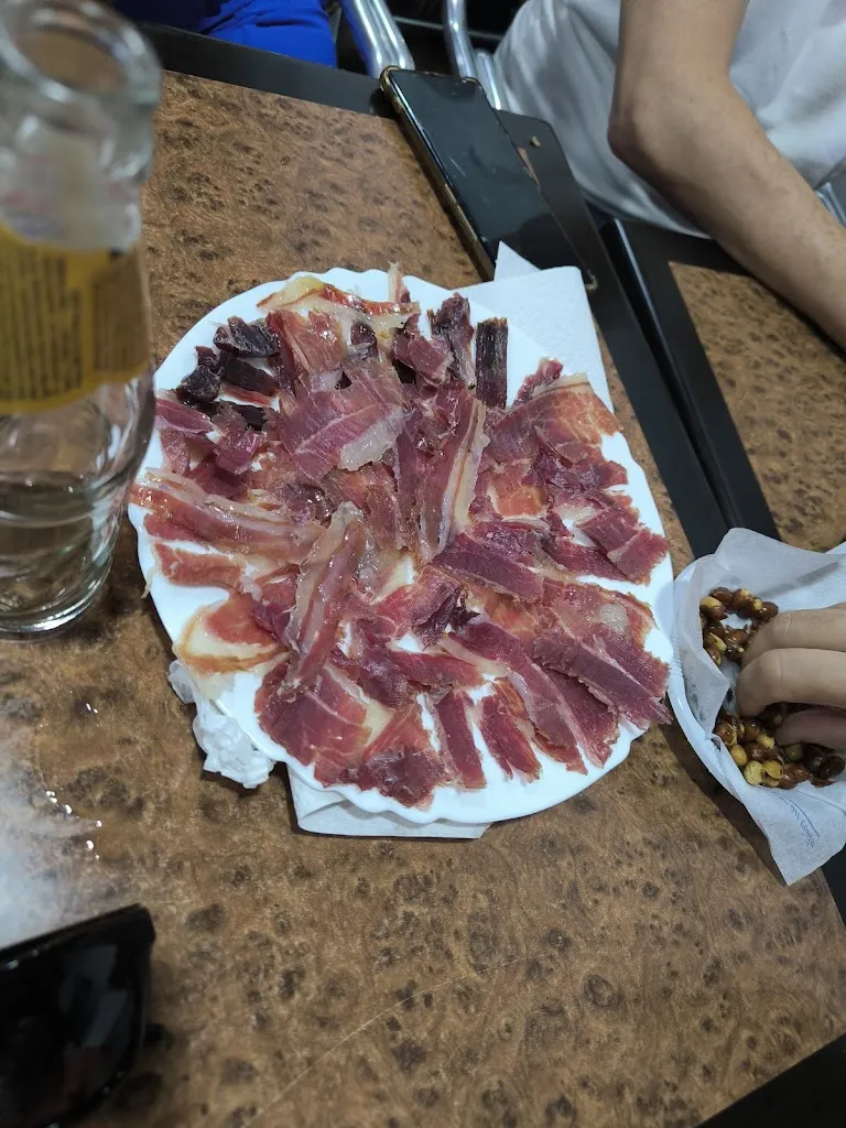 Edu L_Bar Nicanor_Tamurejo_recensione