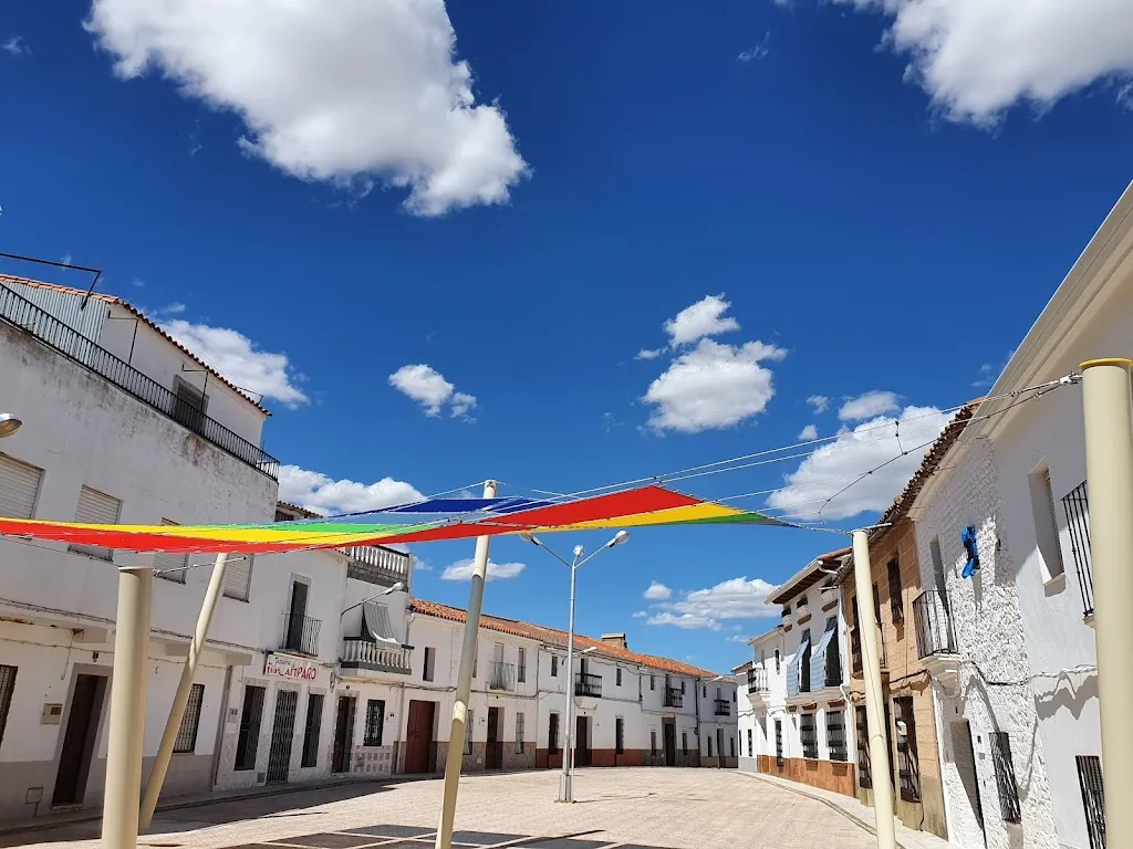 Bar Nicanor_Tamurejo_slider_image_2