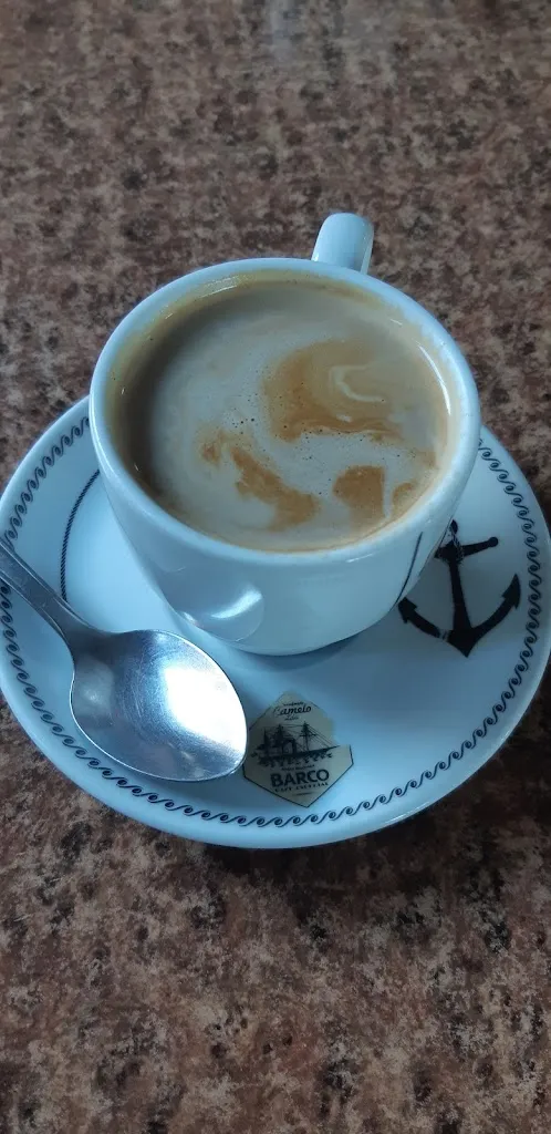 Menu_Bar coliseum_Torremayor_image_2