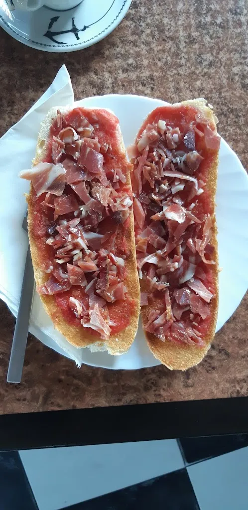 Menu_Bar coliseum_Torremayor_image_3