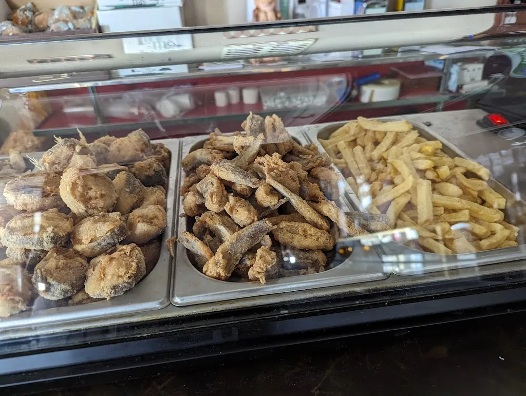 Menu_Bar coliseum_Torremayor_image_4