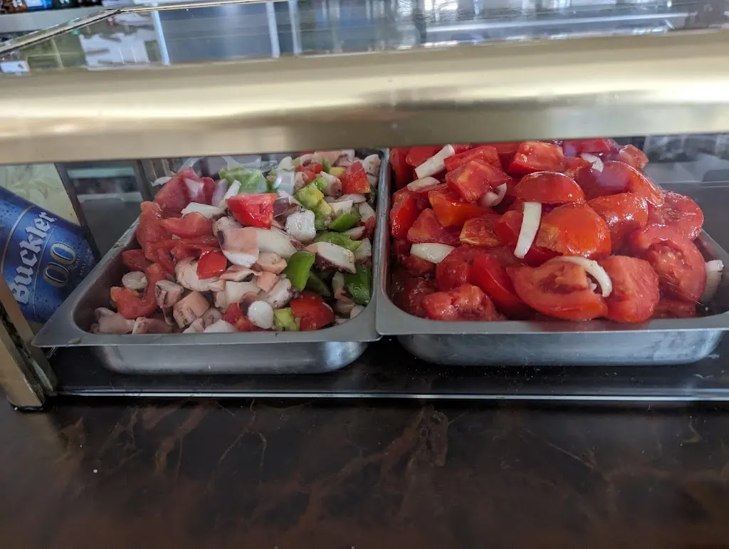 Menu_Bar coliseum_Torremayor_image_5