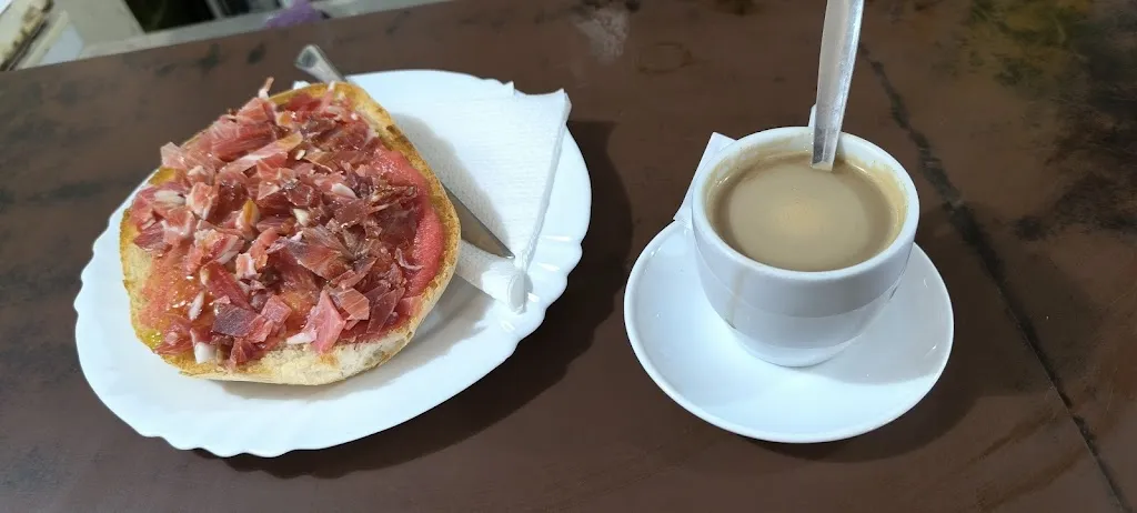 Bar coliseum_Torremayor_slider_image_3