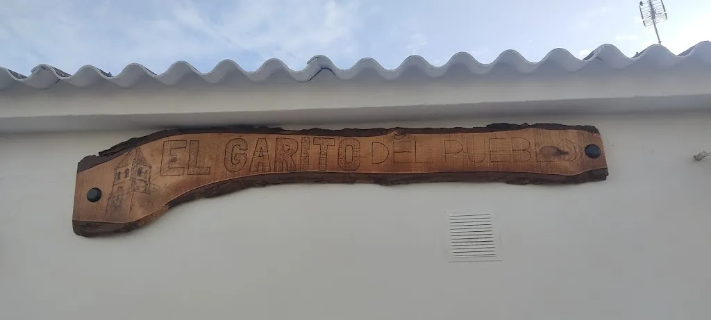 El Garito_Torremayor_slider_image_2