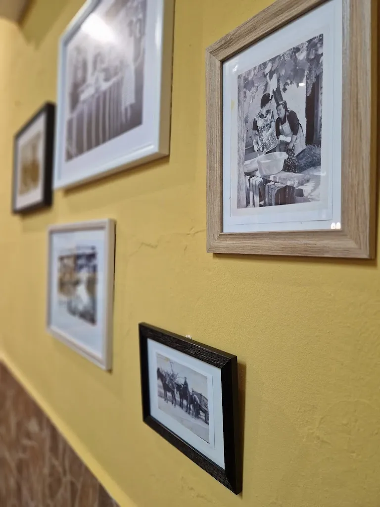 El Garito_Torremayor_slider_image_3