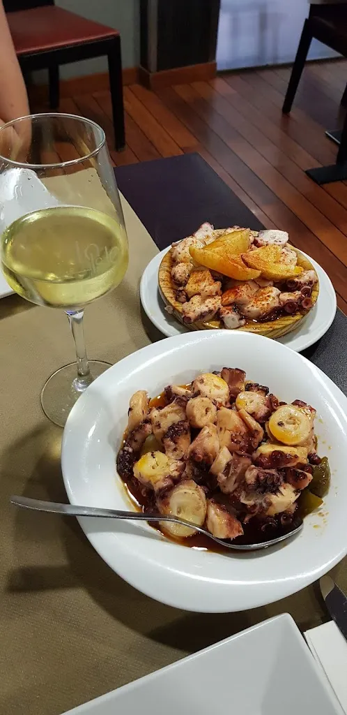 Menu_Pulpería La Isla_Mugardos_image_5