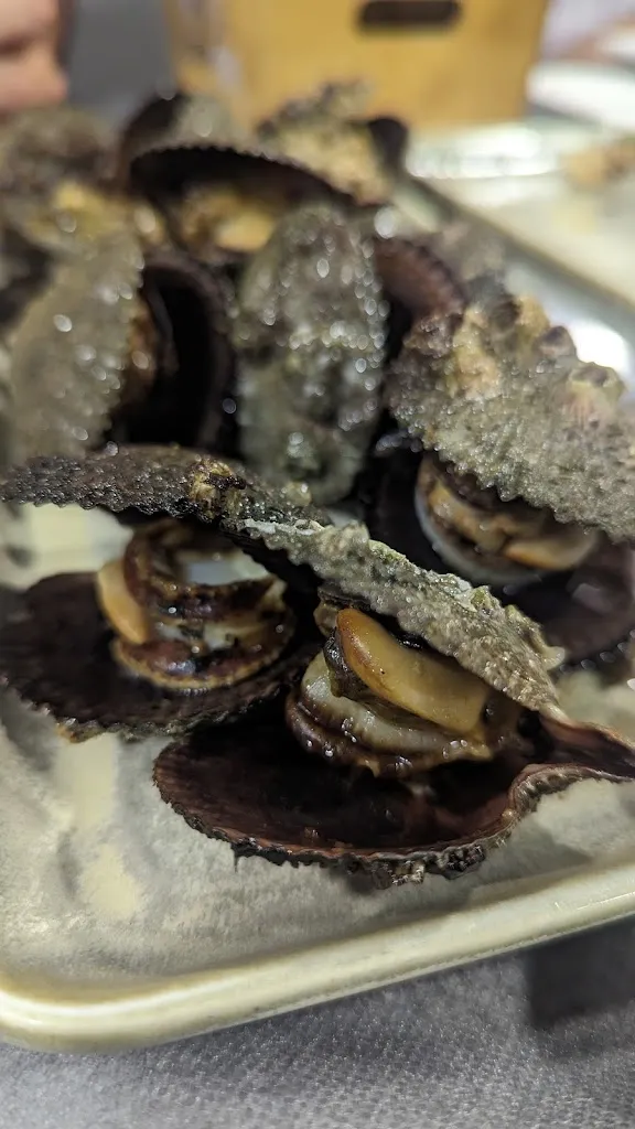 Menu_Pulpería La Isla_Mugardos_image_6