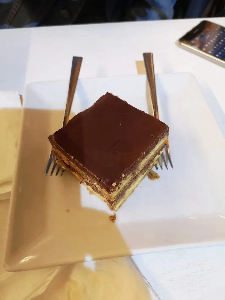 Menu_Pulpería La Isla_Mugardos_image_7