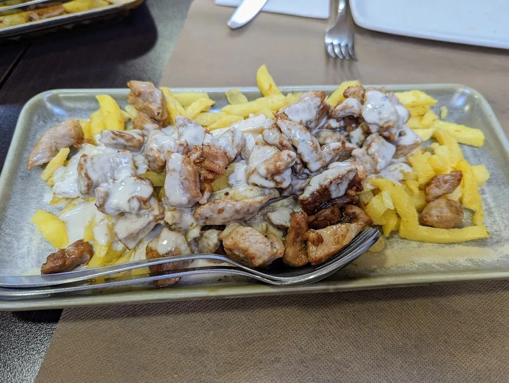 Menu_Pulpería La Isla_Mugardos_image_8