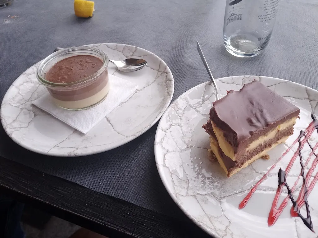 Menu_Pulpería La Isla_Mugardos_image_9