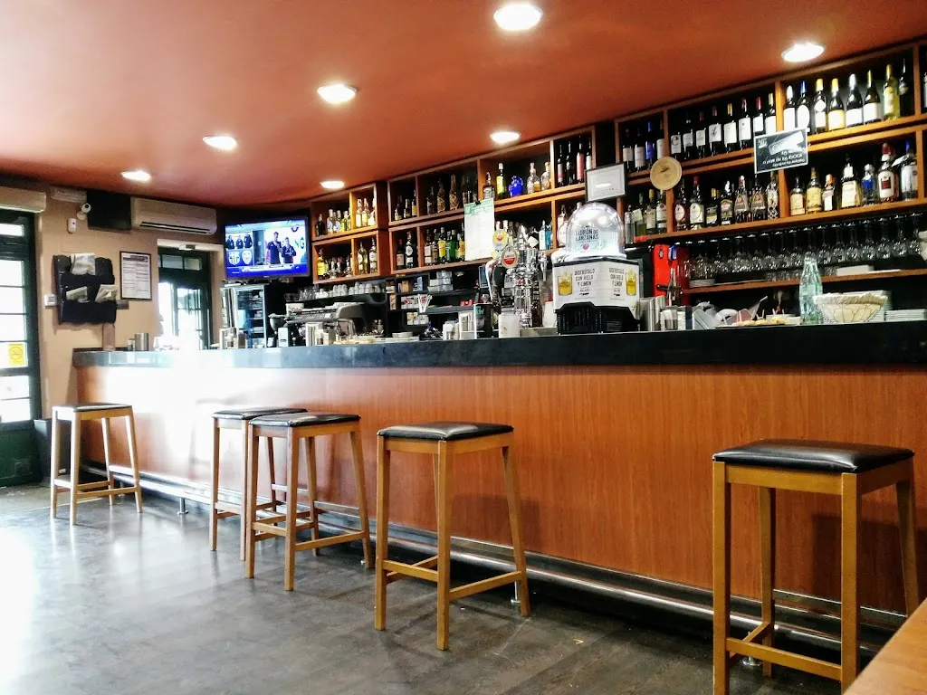 Pulpería La Isla_Mugardos_slider_image_1