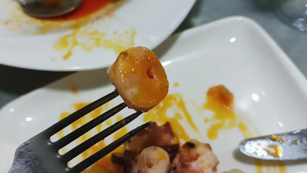 Pulpería La Isla_Mugardos_slider_image_2