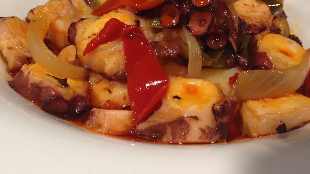 Pulpería La Isla_Mugardos_slider_image_3