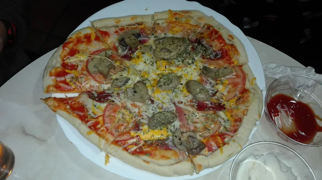 Menu_Bar Cafeteria Mondo_Torre de Miguel Sesmero_image_4