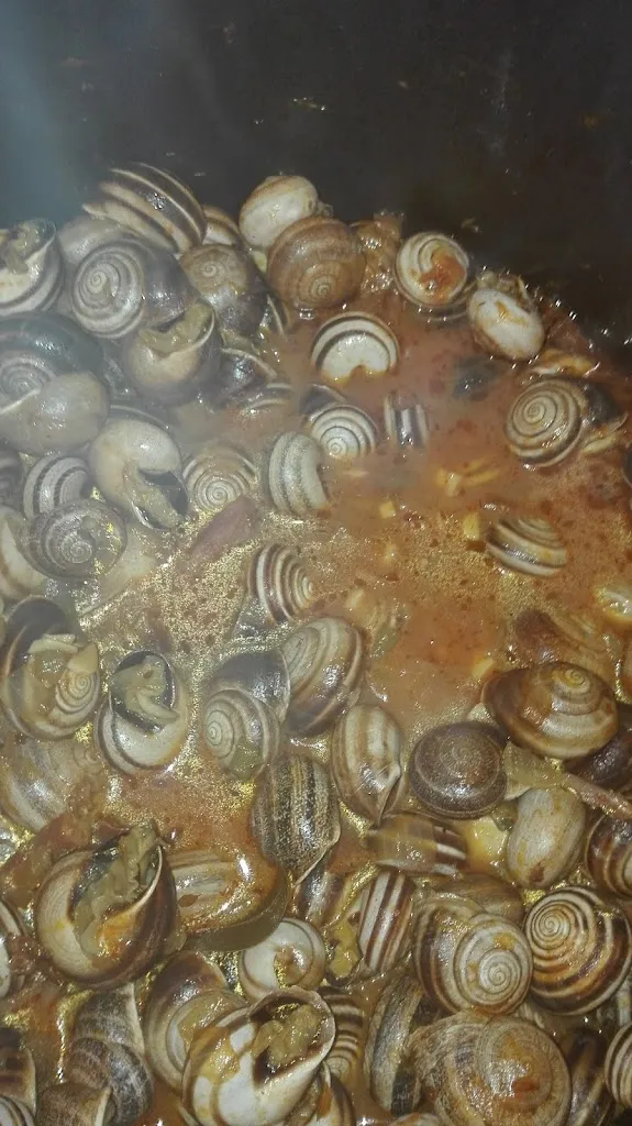 Menu_Bar Maqueda_Torre de Miguel Sesmero_image_1