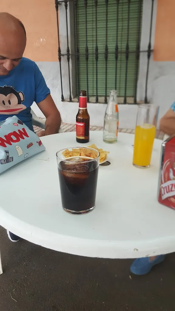 Menu_Bar Maqueda_Torre de Miguel Sesmero_image_2