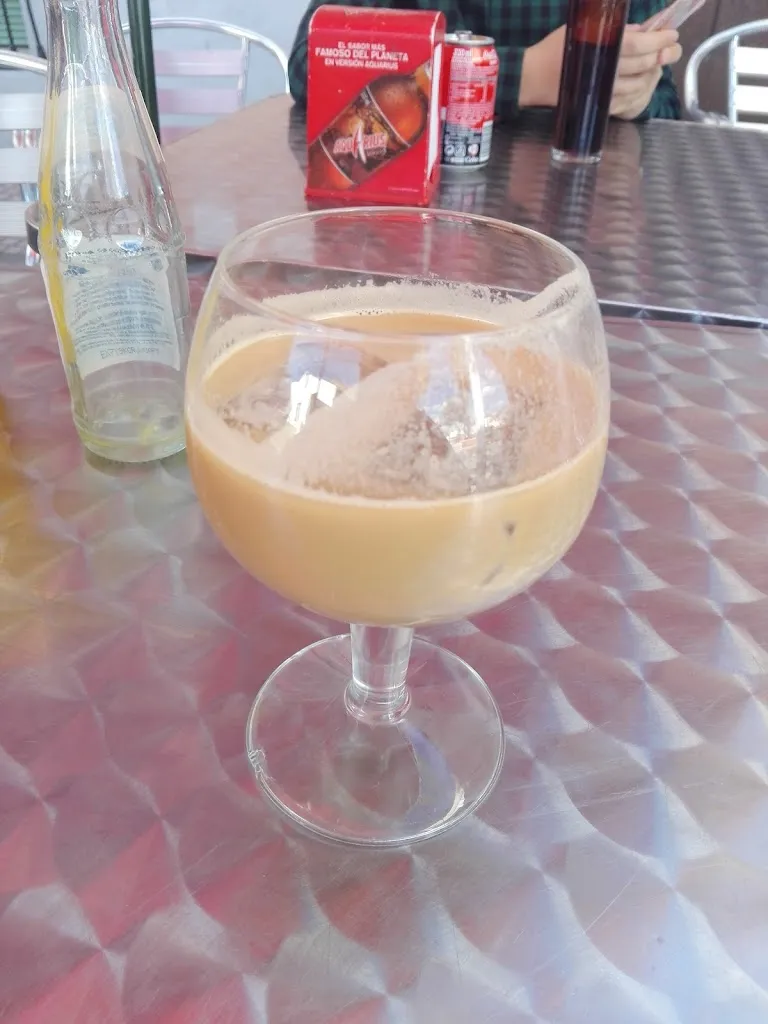 Menu_Bar Maqueda_Torre de Miguel Sesmero_image_3