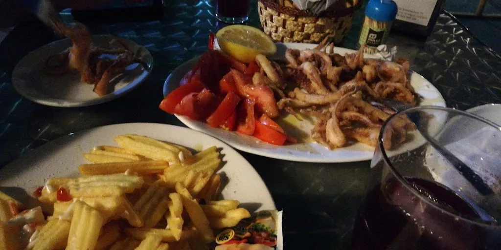 Menu_Bar Maqueda_Torre de Miguel Sesmero_image_4