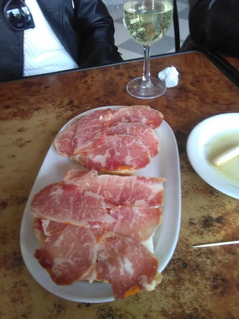 Menu_Bar Maqueda_Torre de Miguel Sesmero_image_6