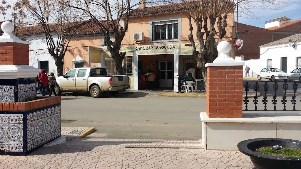 Bar Maqueda_Torre de Miguel Sesmero_slider_image_2