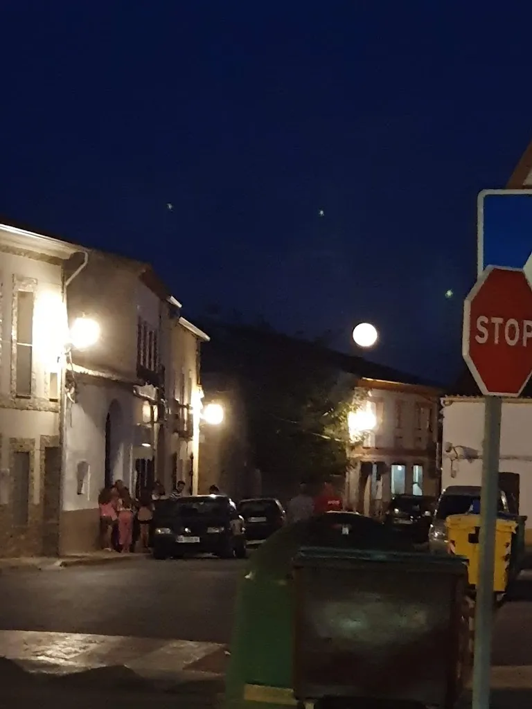 Bar Maqueda_Torre de Miguel Sesmero_slider_image_3