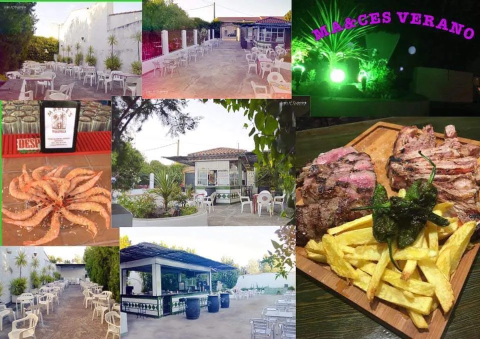 Menu_MAYCES_Torre de Miguel Sesmero_image_1