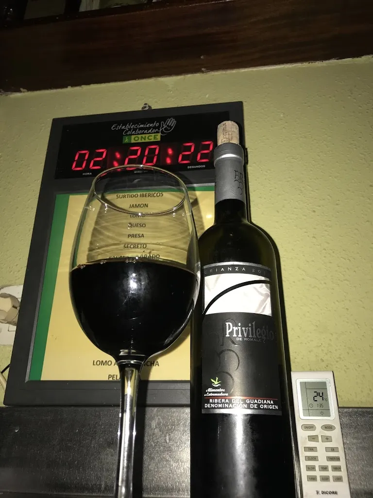 Menu_MAYCES_Torre de Miguel Sesmero_image_2