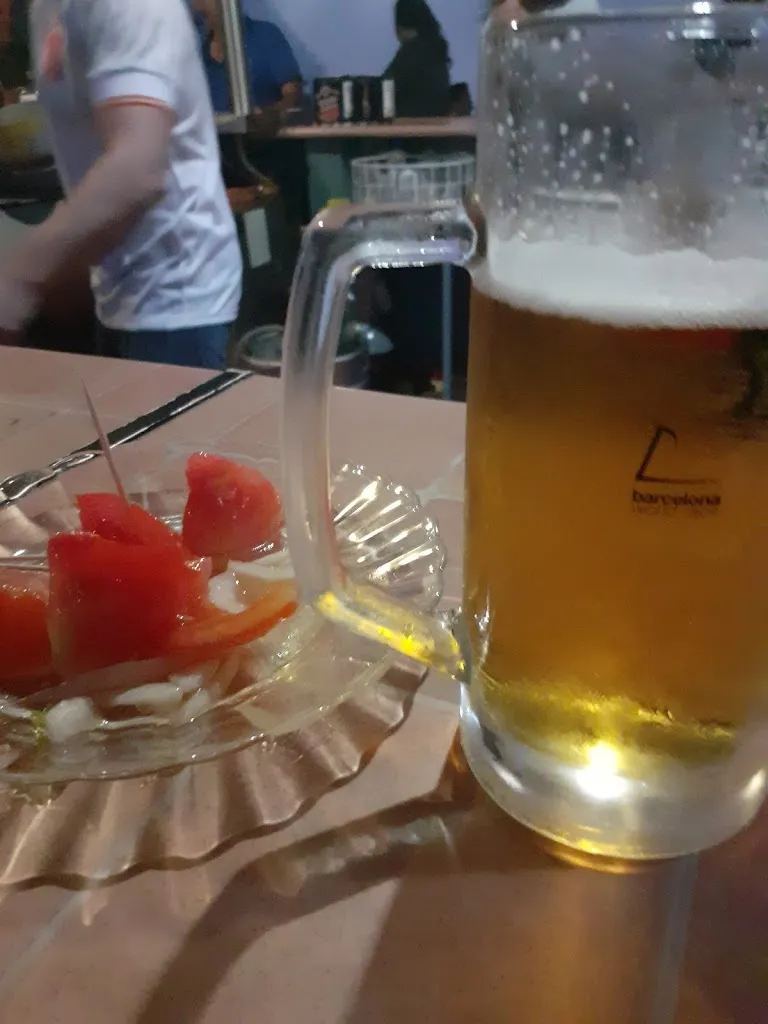 Menu_MAYCES_Torre de Miguel Sesmero_image_4