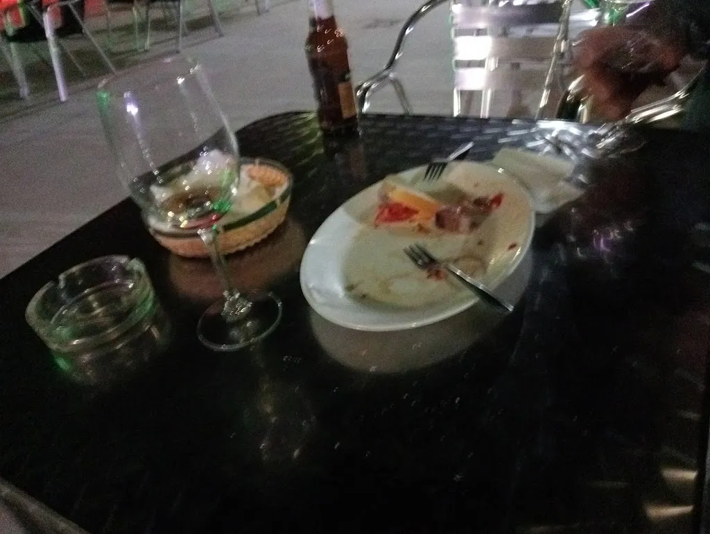 Menu_MAYCES_Torre de Miguel Sesmero_image_5