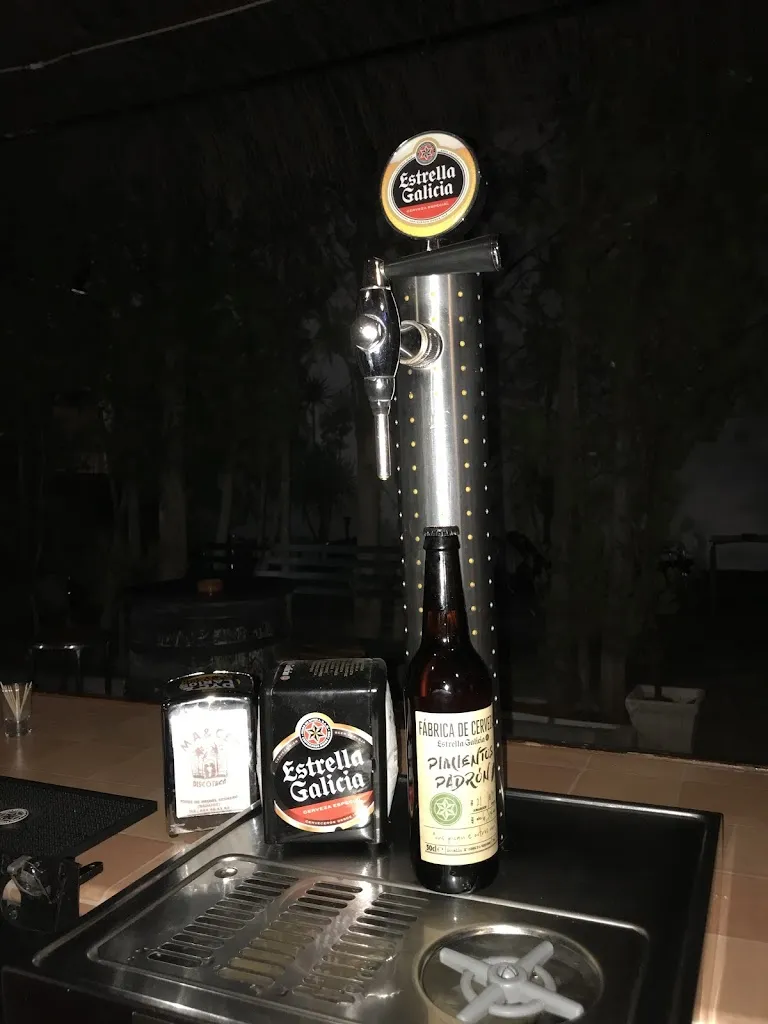 Menu_MAYCES_Torre de Miguel Sesmero_image_6